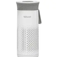 เครื่องฟอกอากาศส่วนบุคคล BWELL G8 3 ตารางเมตร
