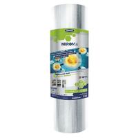 MPE1.20X20M MIRON A+ PE FOAM INSULATION