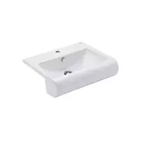 COTTO C02237 Basin