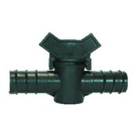 KANYA 20MM VALVE HOSE FITTING