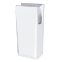 เครื่องเป่ามือ Jet Towel Slim