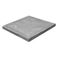 Steel Slab เหล็กแท่งแบน