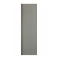 Oran Eaves Natural G37 4 inch