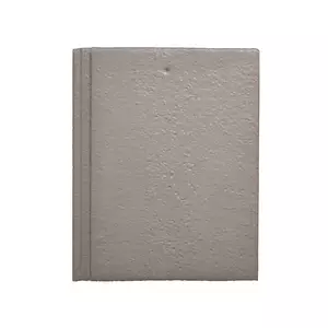 Oranit Condro Concrete Bronze C13 33x42 cm