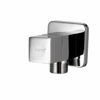 สต๊อปวาล์ว 1ทาง CT1700(HM)