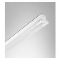 ชุดรางนีออน LED,LE#LLBS/2L/OT-XXLED-T8
