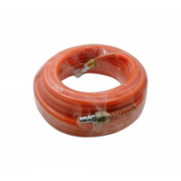 HI-TOP PU Tube 8x12 Length 15 m.