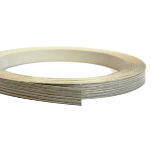 Panel Plus ABS Edge Banding Stellar Oak AJ3