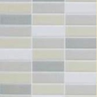 กระเบื้อง ปูผนัง 8X12 บริคก้า โมเดิร์น เทา PM 1M2