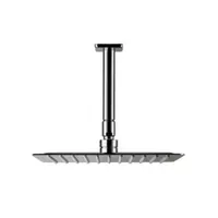 ฝักบัวแขวนเพดาน TTSR302CK