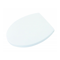 TOTO Seat And Cover TC365