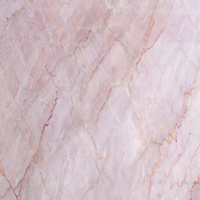 Pink Raven Marble 60x60 cm
