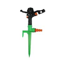 SPRINKLER RISER KANYA GUN3/4”-L 3/4"