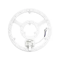 SYLVANIA CIRCULAR E27 36W Daylight LED Bulb