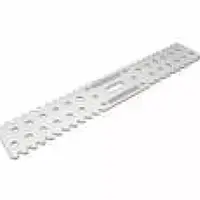 ขายึดโครง Spacer Bracket Knauf 30/180 มม.