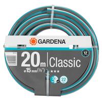 GARDENA Classic Hose 5/8"x20m 18013-26