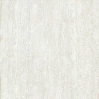 กระเบื้องปูพื้น ภายนอก 45x45 ซม. เวโนซ่า มาร์เบิ้ล เทา EXC