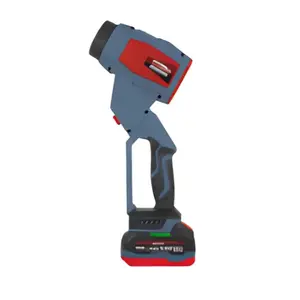 เครื่องเป่าใบไม้ MASARU 6 แอมป์ รุ่น SCBL-830N-1