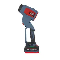 เครื่องเป่าใบไม้ MASARU 6 แอมป์ รุ่น SCBL-830N