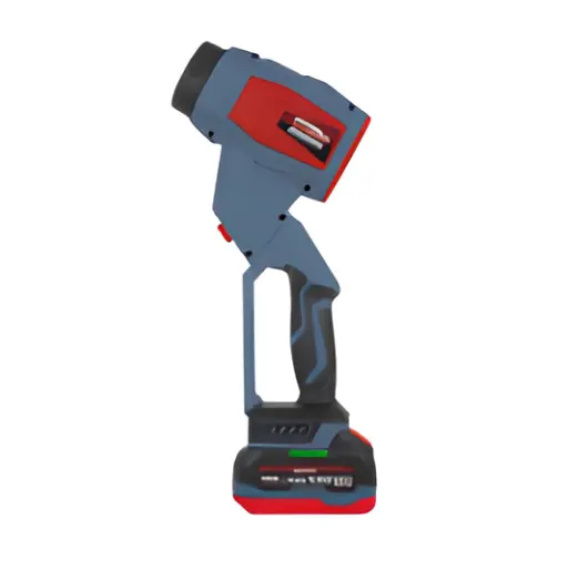 เครื่องเป่าใบไม้ MASARU 6 แอมป์ รุ่น SCBL-830N-1