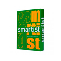 กระดาษ A4 70 แกรม Smartist 