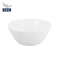 ชาม OPAL GLASS 7" KECH AURA KLEAR