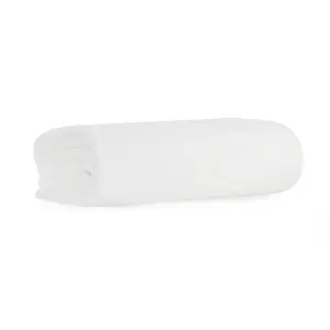 ผ้าขนหนู 30X60 GRACE WHITE FROLINA (1168010)
