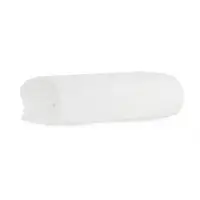 ผ้าขนหนู 30X60 GRACE WHITE FROLINA