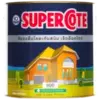 Dulux Supercote Red Oxide Primer Red-brown 1 US Gallon
