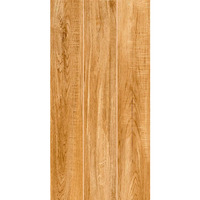 กระเบื้องปูพื้น 30x60 ซม. เนเน่ น้ำตาลทอง A1.44M2