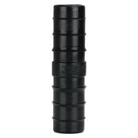 ข้อต่อสายยาง ตรง 20MM RAINDROP CON20 PACK2