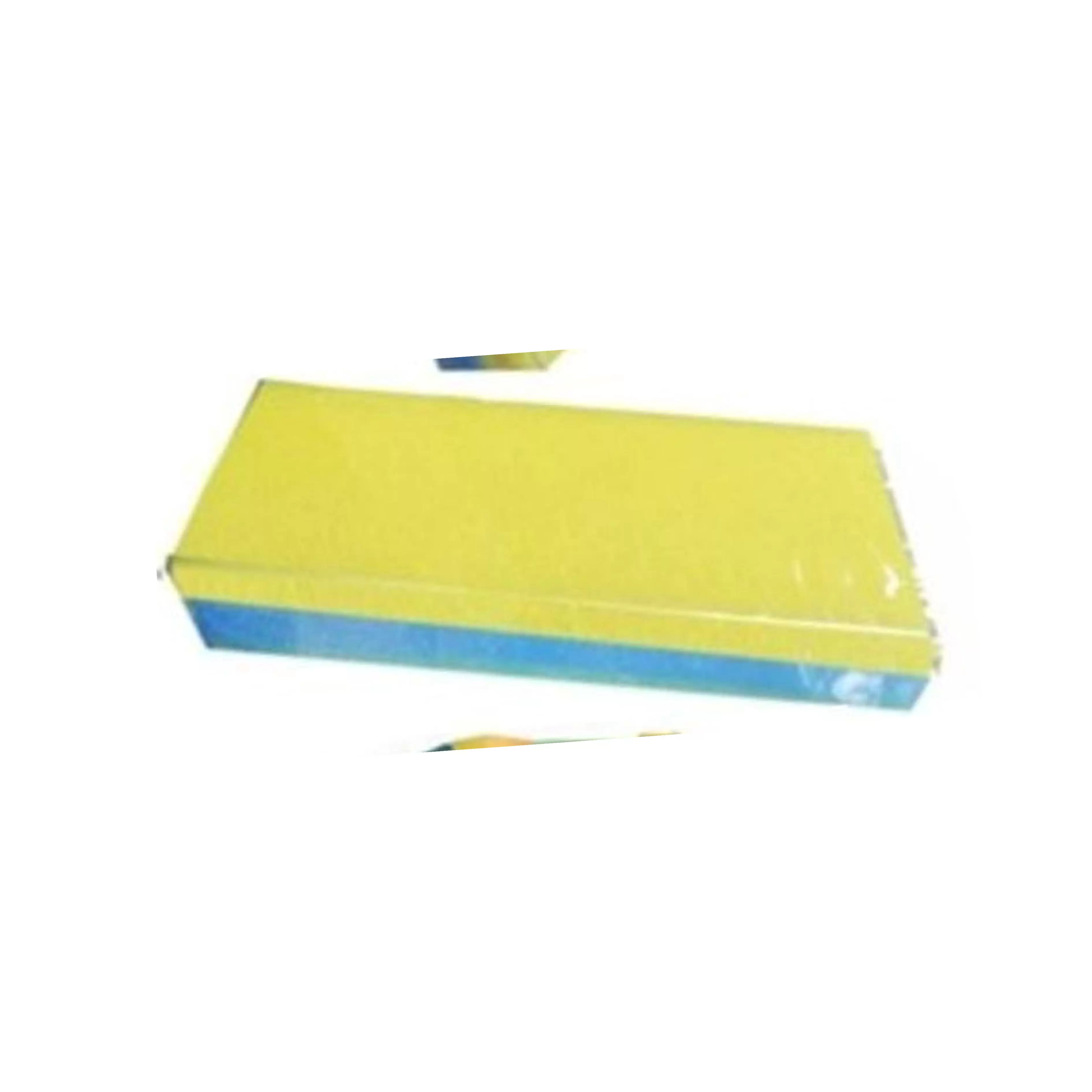 ฟองน้ำฉาบปูน MATALL 4 นิ้ว แพ็ก 2 ชิ้น-1
