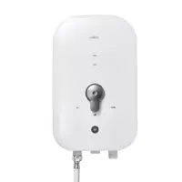 MEX เครื่องทำน้ำอุ่น รุ่น COCO 3C (MBB)