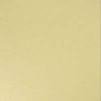 กระเบื้องยางไวนิลปูพื้น รุ่น Dynoflex Gliter DYNOFLEX 5 VA 455