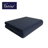 ผ้านวม FACINO SOLID 60X80 นิ้ว SF065