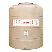ถังเก็บน้ำ JRM รุ่น MAGMA CCRL 1000 ลิตร ทรงเตี้ย