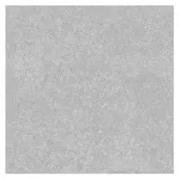 กระเบื้องปูพื้น 40x40 ซม. มิลาน นิว เกรย์ 0.96M2