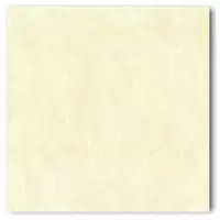 กระเบื้องปูพื้น 60x60 ซม. (24x24 นิ้ว) แกรนิตโต้ พอร์ซเลน ครีม โซนิค นาโน