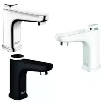 EasyFLO basin mono
