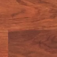 Inovar Laminate Floor MF 798 Tasmanian Jarrah Cancelled