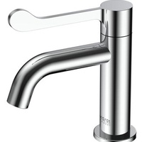 BASIN FAUCET KF-57-100-50