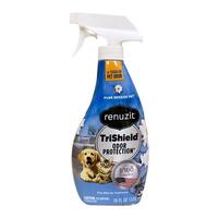 สเปรย์ขจัดกลิ่นสัตว์เลี้ยงRENUZIT 532ML