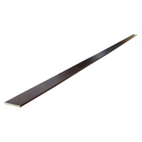 Medium Moulding BG002-01 Teak YES MOULDING