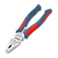 MASARU Multi-Purpose Pliers SASC-505