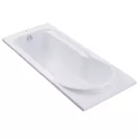 SAVING PLAIN BATHS NIGHTINGALE