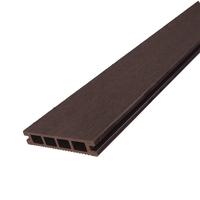 MARINE Floor Plank (Brown)