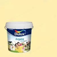 #60YY 77/332 Dulux Inspire Exterior Semi-Gloss Southern Cross 60YY 77/332