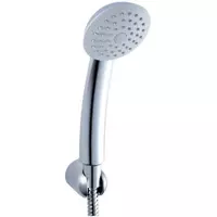 หัวฝักบัวสายอ่อน รุ่น แอ็คทีฟ A-6047-HS