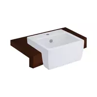 COTTO C02217 Basin