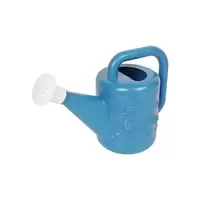 WATERING CAN 2L.